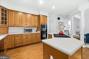 1700 Dearbought Dr, Frederick, MD 21701 - Photo 19