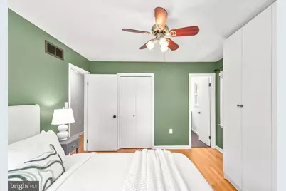 4233 Spring View Court, Jefferson, MD 21755 - Photo 37
