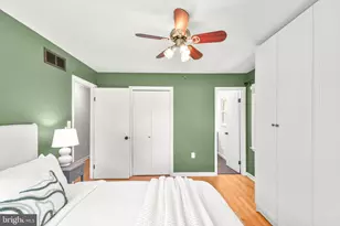 4233 Spring View Ct, Jefferson, MD 21755 - Photo 37