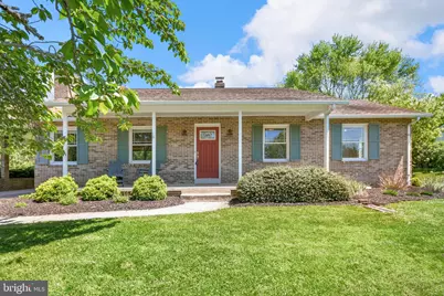 4233 Spring View Court, Jefferson, MD 21755 - Photo 13