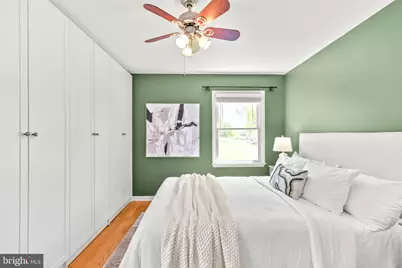 4233 Spring View Court, Jefferson, MD 21755 - Photo 35