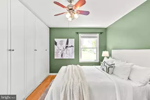 4233 Spring View Ct, Jefferson, MD 21755 - Photo 35