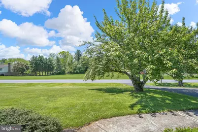 4233 Spring View Court, Jefferson, MD 21755 - Photo 11