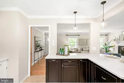 4233 Spring View Court, Jefferson, MD 21755 - Photo 33