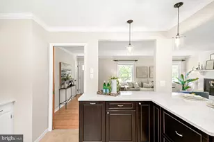 4233 Spring View Ct, Jefferson, MD 21755 - Photo 33