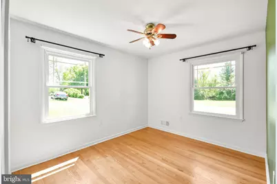 4233 Spring View Court, Jefferson, MD 21755 - Photo 47