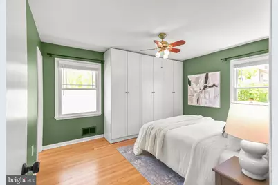 4233 Spring View Court, Jefferson, MD 21755 - Photo 7