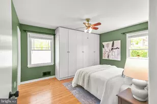 4233 Spring View Ct, Jefferson, MD 21755 - Photo 7
