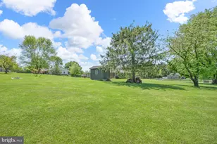 4233 Spring View Ct, Jefferson, MD 21755 - Photo 53