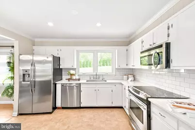 4233 Spring View Court, Jefferson, MD 21755 - Photo 29