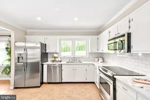 4233 Spring View Ct, Jefferson, MD 21755 - Photo 29