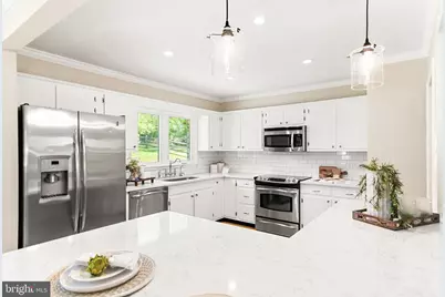 4233 Spring View Court, Jefferson, MD 21755 - Photo 5