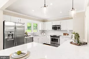 4233 Spring View Ct, Jefferson, MD 21755 - Photo 5