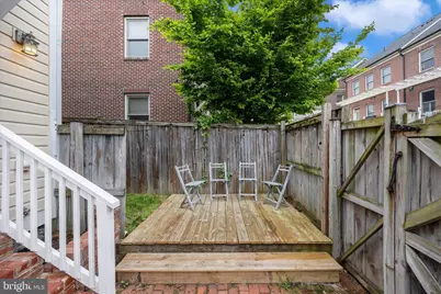 16 5th St E, Frederick, MD 21701 - Photo 37