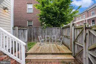 16 5th St E, Frederick, MD 21701 - Photo 37