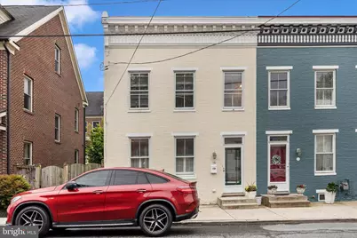 16 5th St E, Frederick, MD 21701 - Photo 39