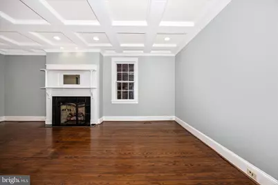 16 5th St E, Frederick, MD 21701 - Photo 25