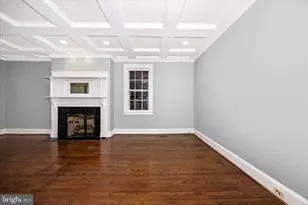 16 5th St E, Frederick, MD 21701 - Photo 25