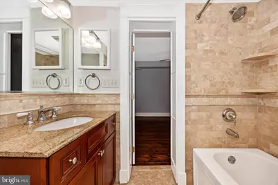 16 5th St E, Frederick, MD 21701 - Photo 7