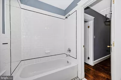 16 5th St E, Frederick, MD 21701 - Photo 11