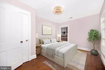 16 5th St E, Frederick, MD 21701 - Photo 9