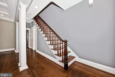 16 5th St E, Frederick, MD 21701 - Photo 27