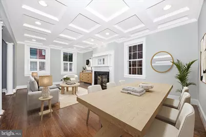 16 5th St E, Frederick, MD 21701 - Photo 15