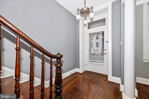16 5th St E, Frederick, MD 21701 - Photo 13
