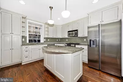 16 5th St E, Frederick, MD 21701 - Photo 5