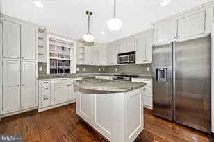 16 5th St E, Frederick, MD 21701 - Photo 5