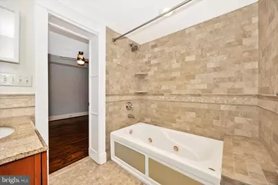16 5th St E, Frederick, MD 21701 - Photo 31