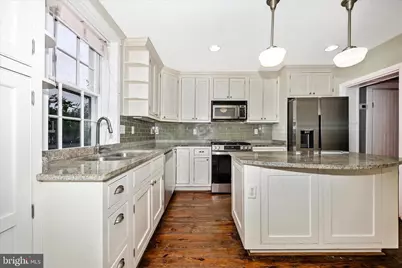 16 5th St E, Frederick, MD 21701 - Photo 17