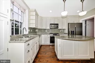 16 5th St E, Frederick, MD 21701 - Photo 17