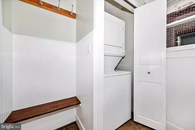 16 5th St E, Frederick, MD 21701 - Photo 19