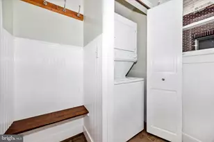 16 5th St E, Frederick, MD 21701 - Photo 19