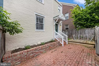 16 5th St E, Frederick, MD 21701 - Photo 21