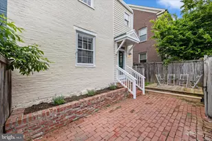 16 5th St E, Frederick, MD 21701 - Photo 21