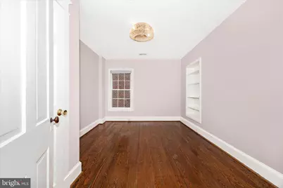 16 5th St E, Frederick, MD 21701 - Photo 33