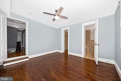 16 5th St E, Frederick, MD 21701 - Photo 29