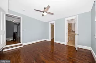 16 5th St E, Frederick, MD 21701 - Photo 29