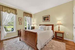 2622 Inwood Dr, Adamstown, MD 21710 - Photo 21