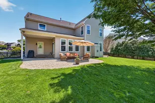 2622 Inwood Dr, Adamstown, MD 21710 - Photo 57