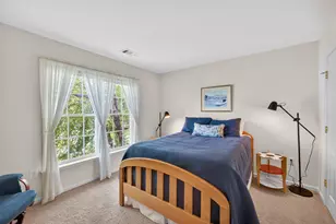 2622 Inwood Dr, Adamstown, MD 21710 - Photo 43