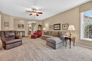 2622 Inwood Dr, Adamstown, MD 21710 - Photo 17
