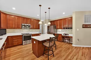 2622 Inwood Dr, Adamstown, MD 21710 - Photo 11