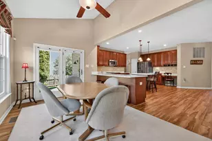 2622 Inwood Dr, Adamstown, MD 21710 - Photo 13