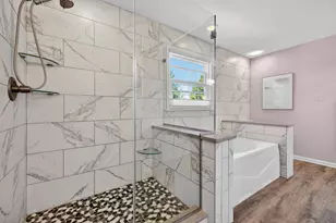 2622 Inwood Dr, Adamstown, MD 21710 - Photo 31
