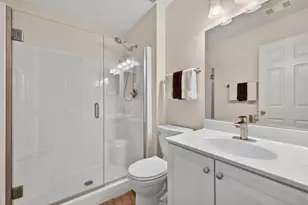 2622 Inwood Dr, Adamstown, MD 21710 - Photo 37