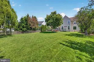 2622 Inwood Dr, Adamstown, MD 21710 - Photo 55