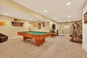 2622 Inwood Dr, Adamstown, MD 21710 - Photo 51